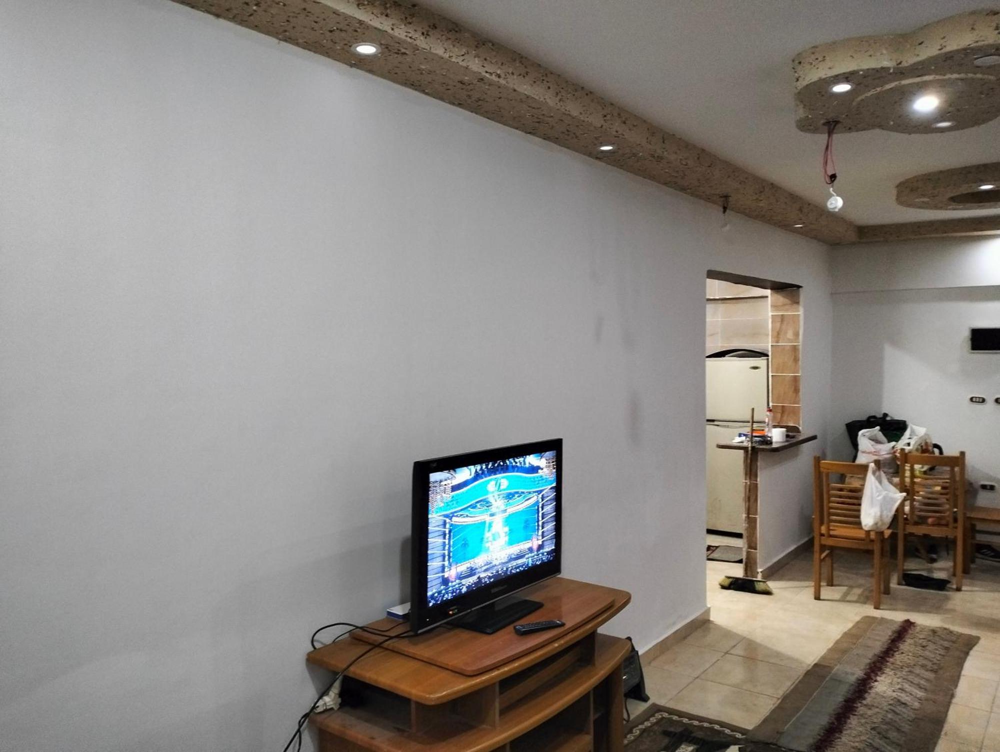 Flores Casas De Playa アレクサンドリア エクステリア 写真