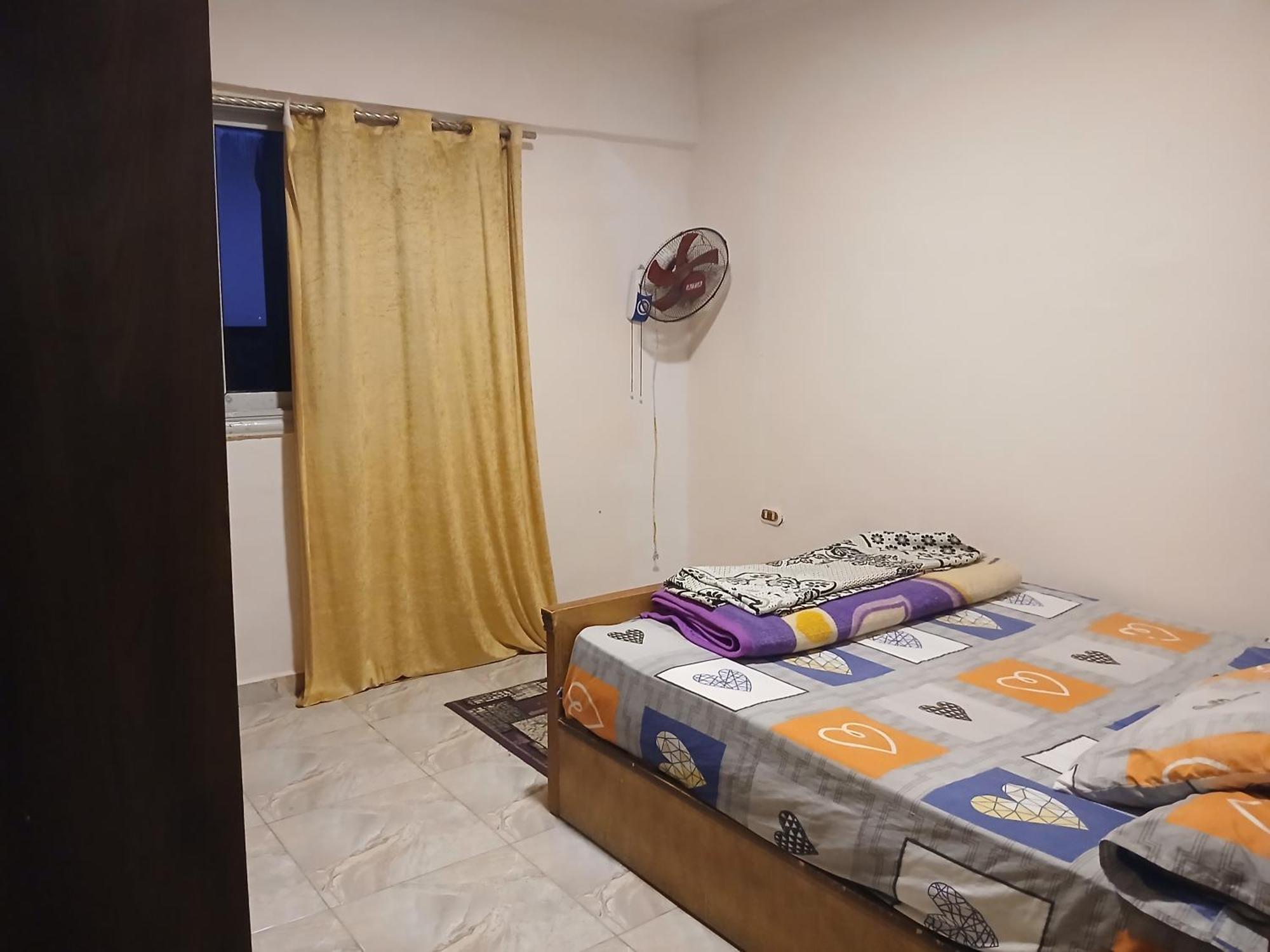 Flores Casas De Playa アレクサンドリア エクステリア 写真